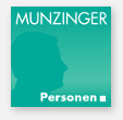 Munzinger-Perosonen-Lexikon